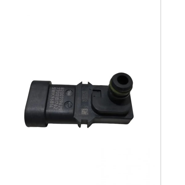 Sensor Map Renault Clio 1.0 2013 2014 2015 2016 2017