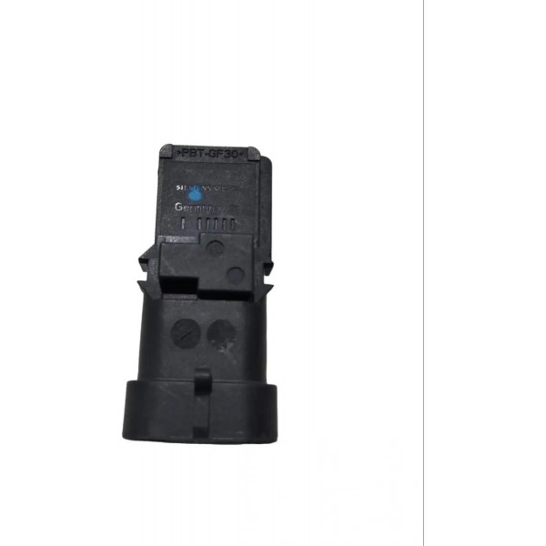 Sensor Map Renault Clio 1.0 2013 2014 2015 2016 2017
