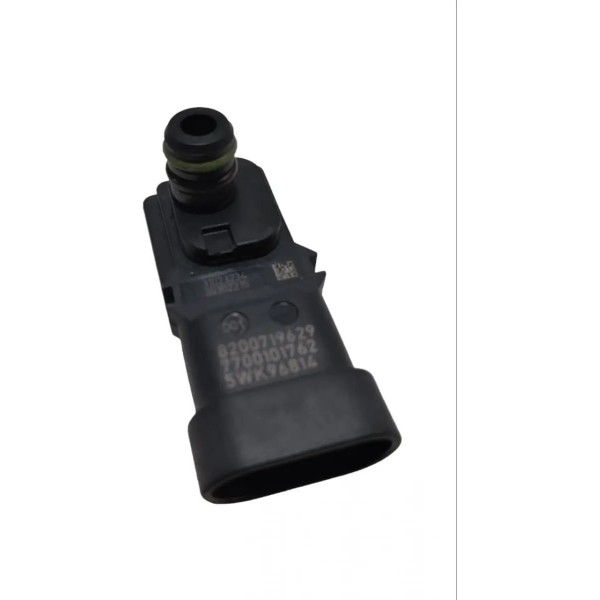 Sensor Map Renault Clio 1.0 2013 2014 2015 2016 2017