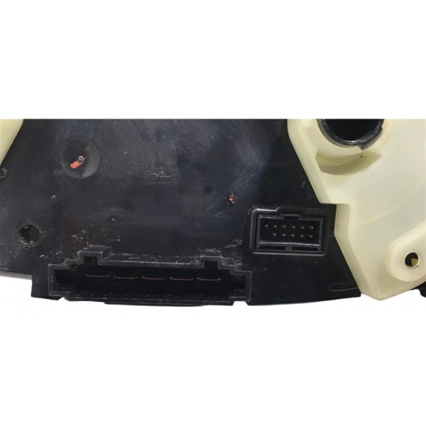 Comando Ar Condicionado  Chevrolet Montana Agile 2015