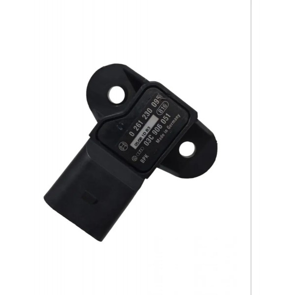Sensor Map 0261230095 Original Gol Fox Golf Kombi Bora Jetta