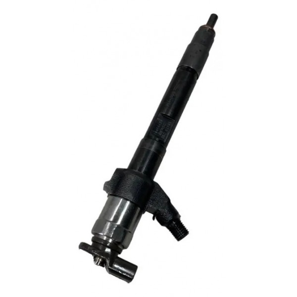 Bico Injetor L200 New Triton 2.4 Diesel 2017 A 2023 (4438)
