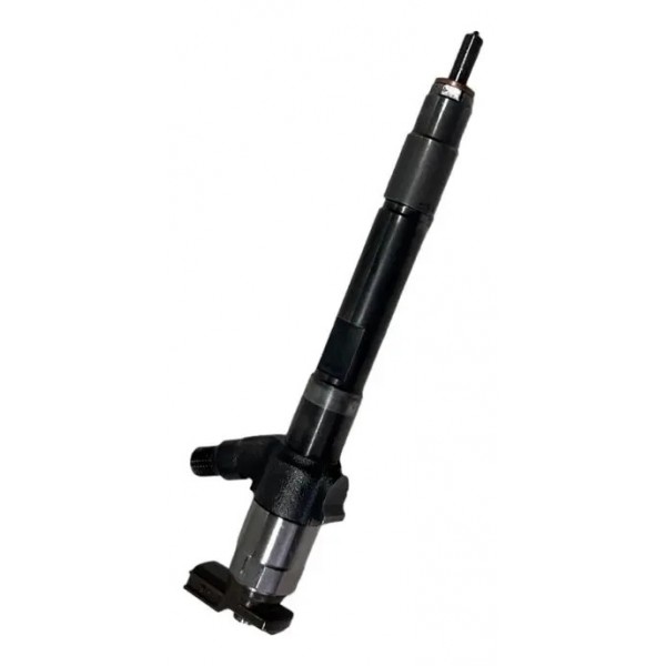 Bico Injetor L200 New Triton 2.4 Diesel 2017 A 2023 (4441)