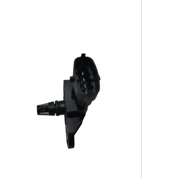 Sensor Map Fiat Cronos 0 261 230 268