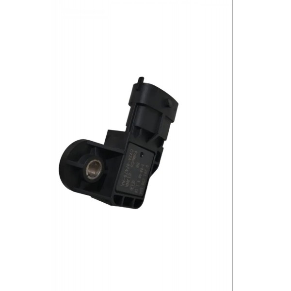 Sensor Map Fiat Cronos 0 261 230 268