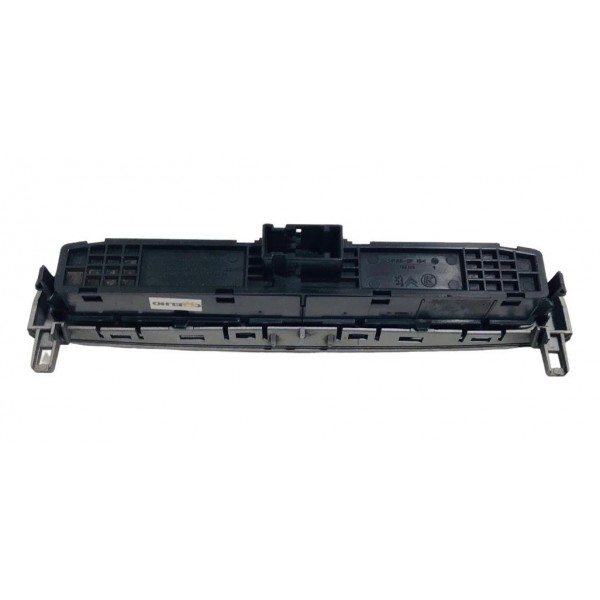 Botão Pisca Alerta Acessórios Peugeot 308/408 2012/15