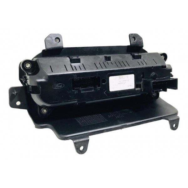 Comando De Ar Condicionado Ford Ka 2015