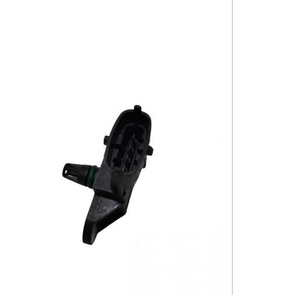 Sensor Map  Palio Doblo Stilo Punto Linea 0261230268