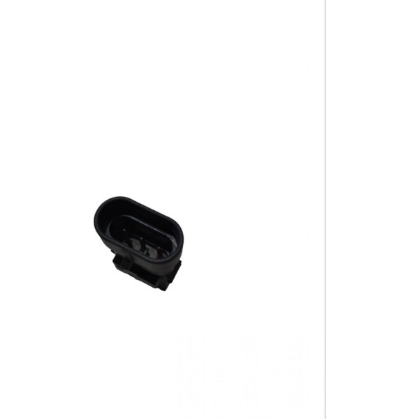 Sensor Map Fluence Scénic Sandero Logan Kangoo Clio