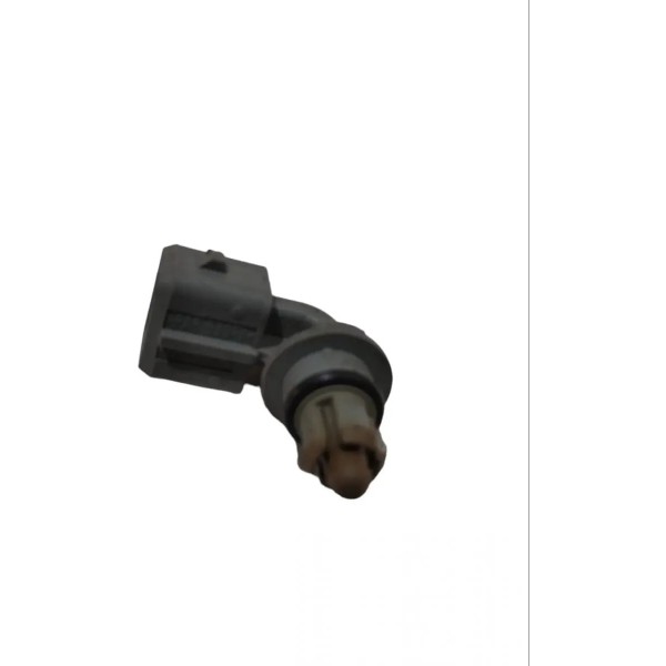 Sensor Coletor Admisao Frontier 2017/ Nº H104077