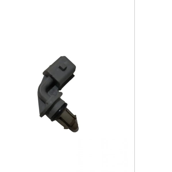 Sensor Coletor Admisao Frontier 2017/ Nº H77104077