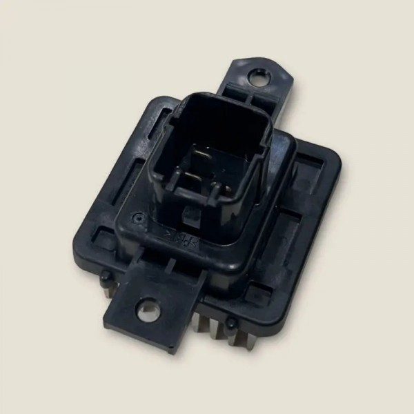 Resistência Ventilador Interno L200 New Triton 2021 (4396)