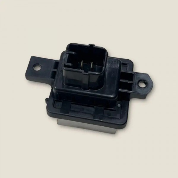 Resistência Ventilador Interno L200 New Triton 2021 (4396)