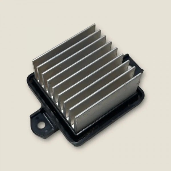 Resistência Ventilador Interno L200 New Triton 2021 (4396)
