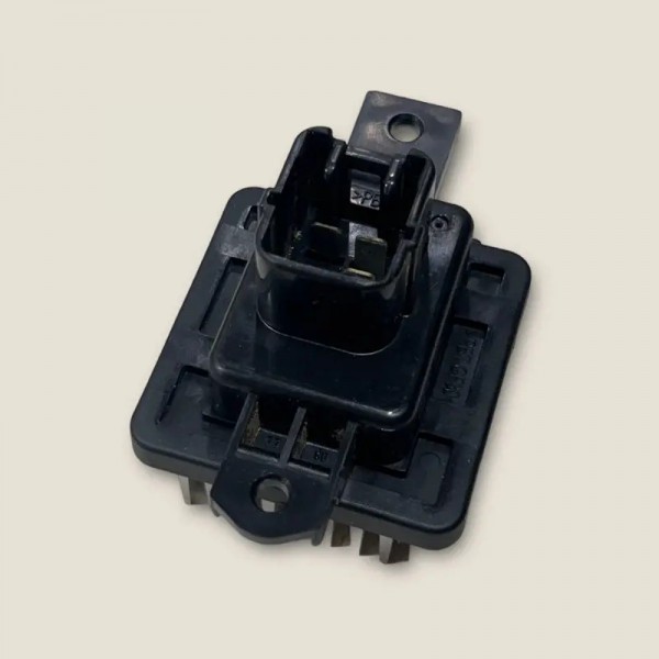 Resistência Ventilador Interno L200 New Triton 2021 (4396)