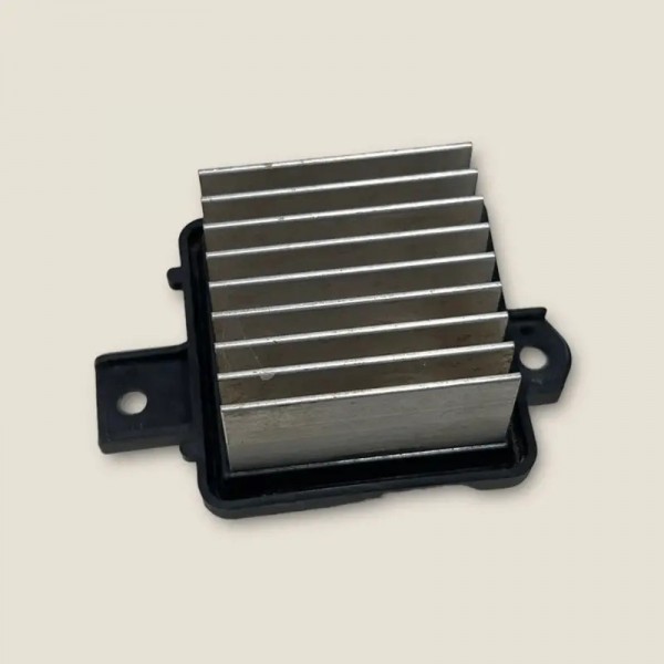 Resistência Ventilador Interno L200 New Triton 2021 (4396)