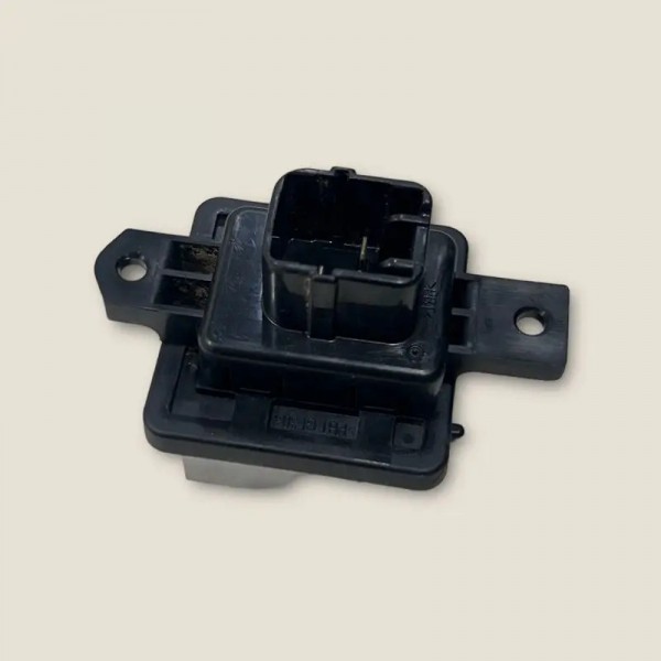 Resistência Ventilador Interno L200 New Triton 2021 (4396)