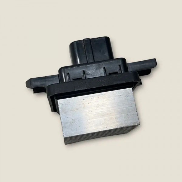 Resistência Ventilador Interno L200 New Triton 2021 (4396)