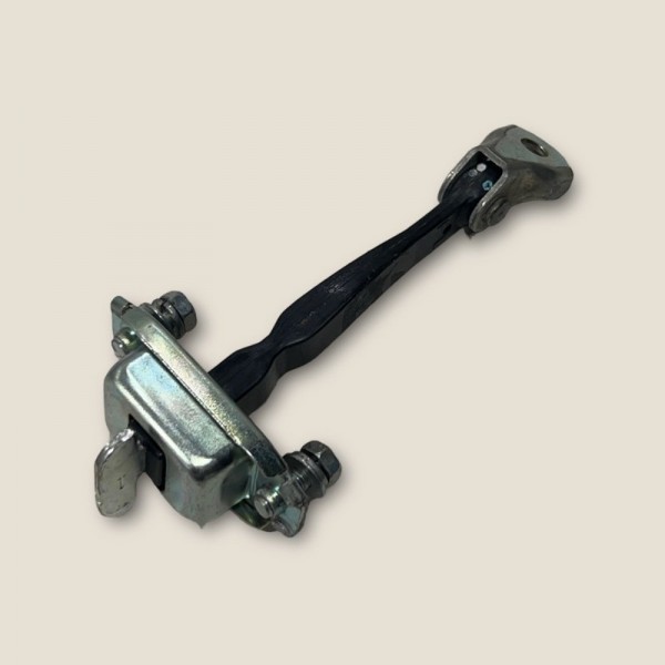 Limitador Diant. Dir. L200 New Triton 2021 (4398)