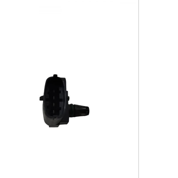 Sensor Map Corsa Montana Meriva Onix 1.4 0261230030 D