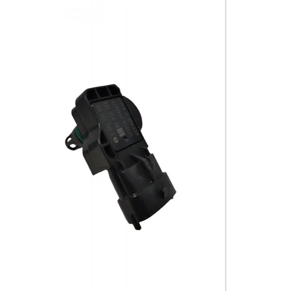 Sensor Map Chevrolet Prisma Classic 1.4 0 261 230 370