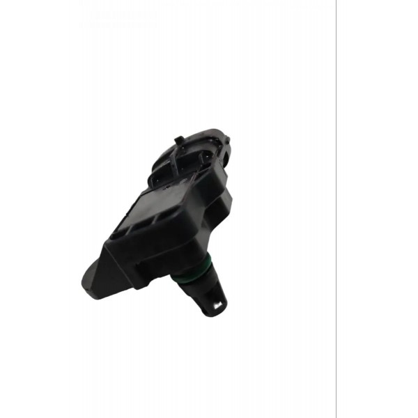 Sensor Map Chevrolet Prisma Classic 1.4 0 261 230 370