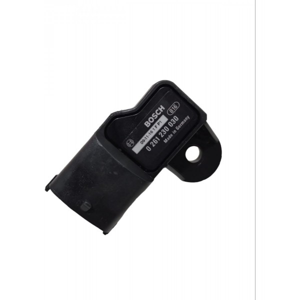 Sensor Map Corsa Montana Meriva Onix 1.4 0261230030 A