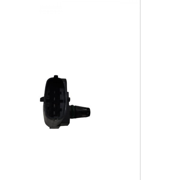 Sensor Map Corsa Montana Meriva Onix 1.4 0261230030 B