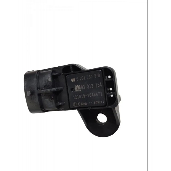 Sensor Map Corsa Montana Meriva Onix 1.4 0261230030