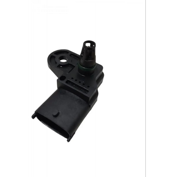 Sensor Map Corsa Montana Meriva Onix 1.4 0261230030