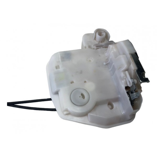 Fechadura Dianteira Esquerda L200 New Triton 2021 (4416)