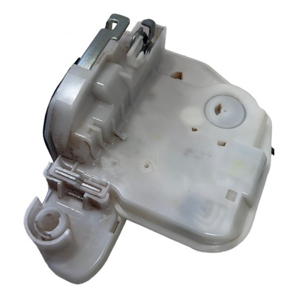 Fechadura Dianteira Esquerda L200 New Triton 2021 (4416)