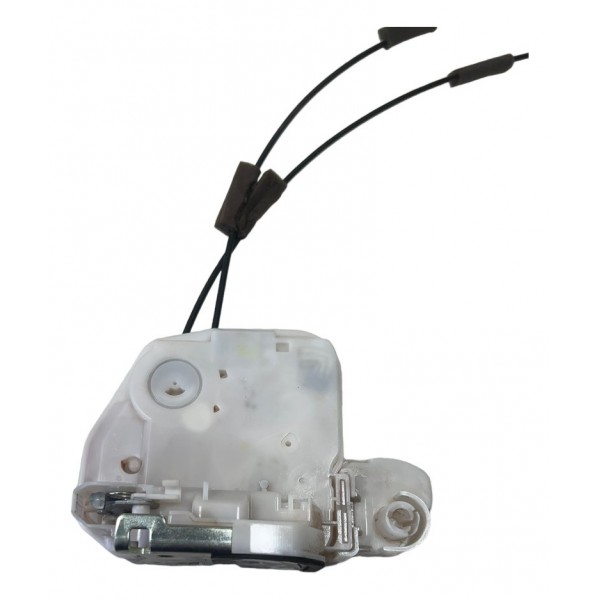 Fechadura Dianteira Esquerda L200 New Triton 2021 (4416)