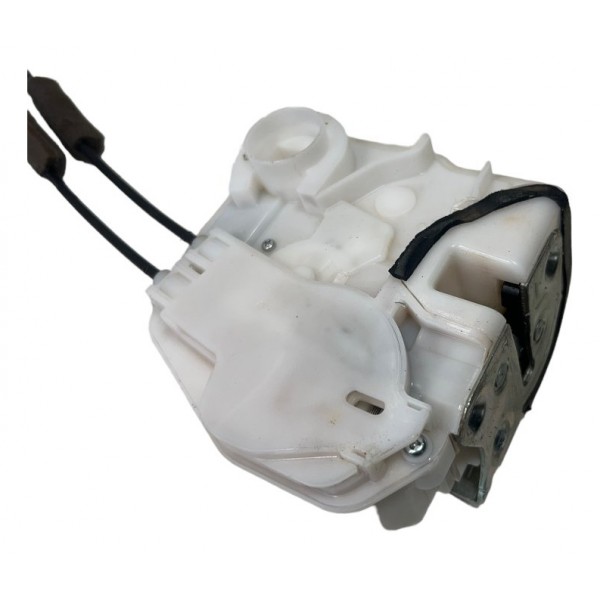 Fechadura Dianteira Direita L200 New Triton 2021 (4417)
