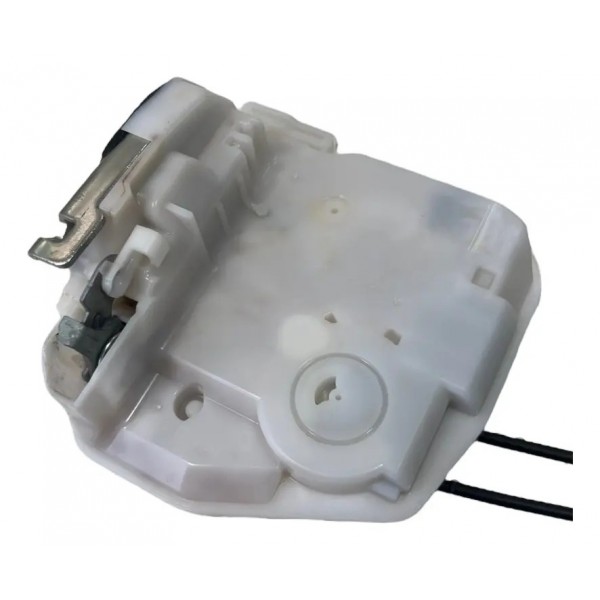 Fechadura Dianteira Direita L200 New Triton 2021 (4417)