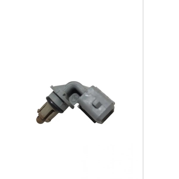 Sensor Coletor Admisao Frontier 2017 H77104077
