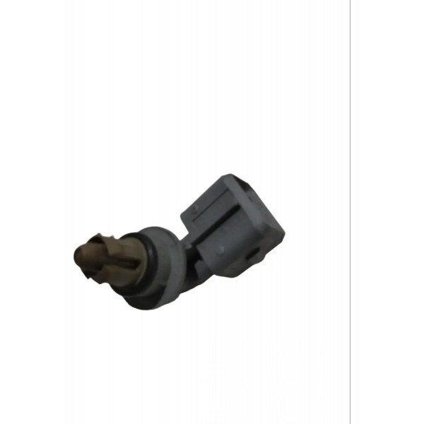 Sensor Coletor Admisao Frontier 2017 H77104077