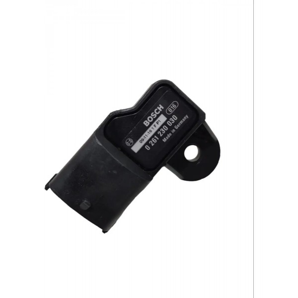 Sensor Map Corsa Meriva Onix Montana 1.4 0261230030