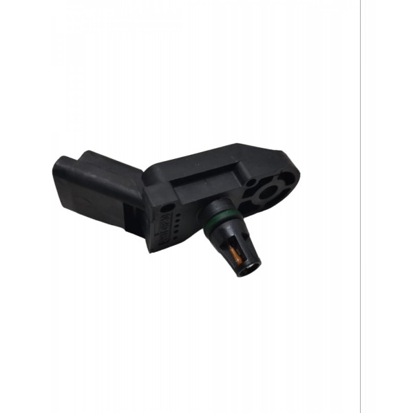 Sensor Map Citroen C3 Ano 2010 N°0 261 230 043