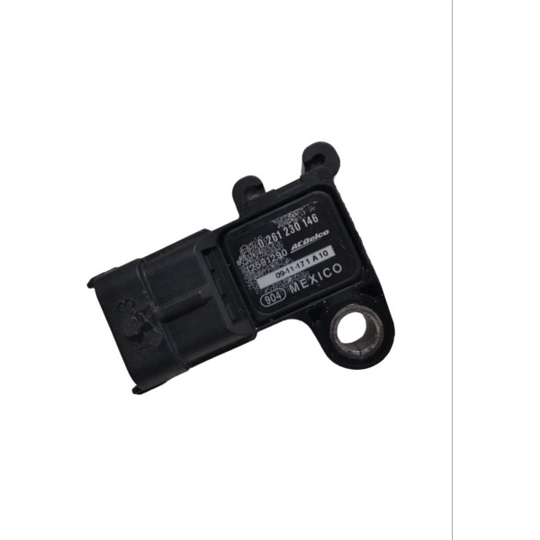 Sensor Map Chevrolet Captiva 0 261 230 146