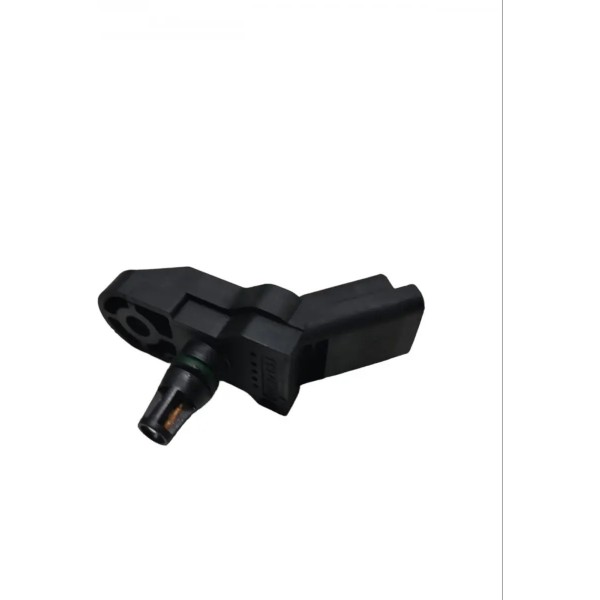 Sensor Map Citroen C3 Ano 2010  N°0 261 230 043