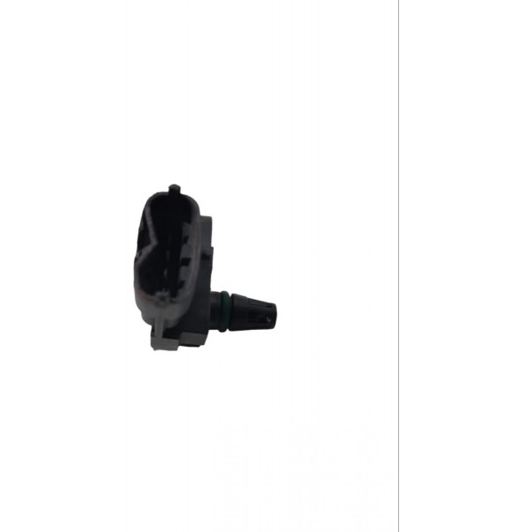 Sensor Map 0 261 230 268 Palio/linea 1.8 Uno
