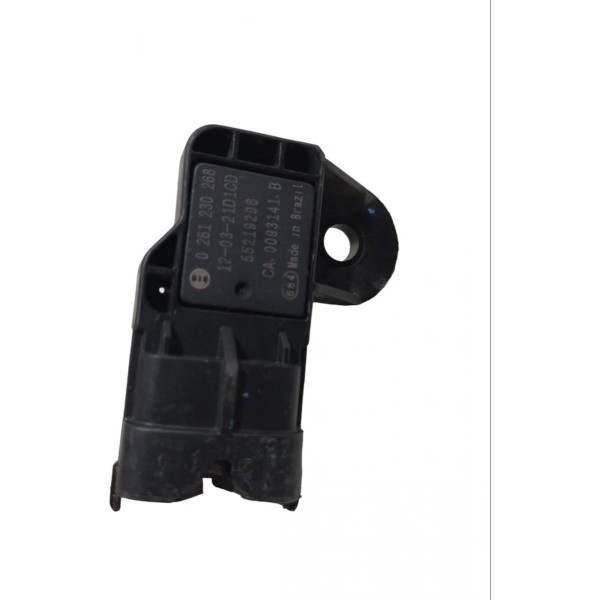 Sensor Map 0 261 230 268 Palio/linea 1.8 Uno
