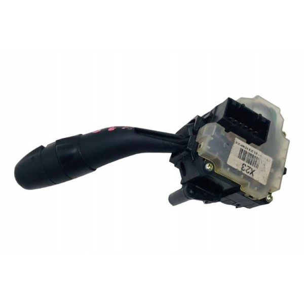 Chave De Seta Lado Esquerdo Hyundai L30 2011