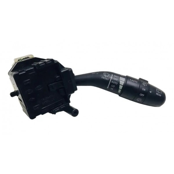 Chave De Seta Lado Esquerdo Hyundai L30 2011