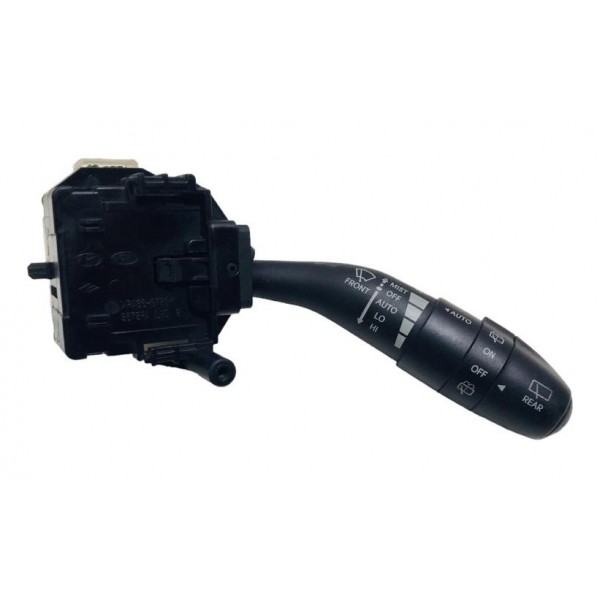 Chave De Seta Lado Esquerdo Hyundai L30 2011