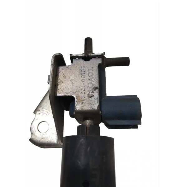 Valvula Solenoide Toyota Rav4 2.0 2013 - 2018 / 90910-12281