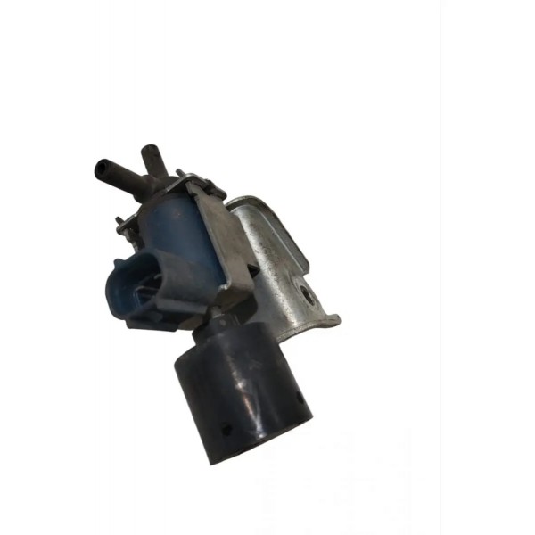 Valvula Solenoide Toyota Rav4 2.0 2013 - 2018 / 90910-12281