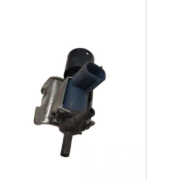 Valvula Solenoide Toyota Rav4 2.0 2013 - 2018 / 90910-12281