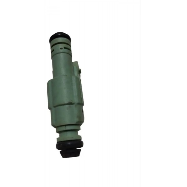 Bico Injetor Ford Ka 1999 Motor Endura  0280155905